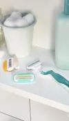 Smooth Tıraş Makinesi - resim