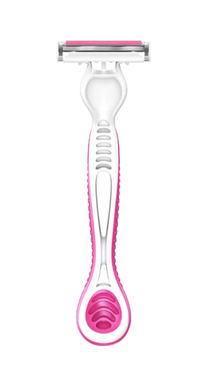 Gillette Venus 3 Kullan At