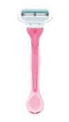 Gillette Venus Sensitive Kullan At