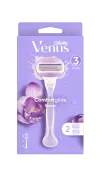 Venus ComfortGlide Breeze Tıraş Makinesi - ambalaj