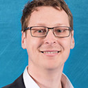 Jure Porenta Jure Porenta