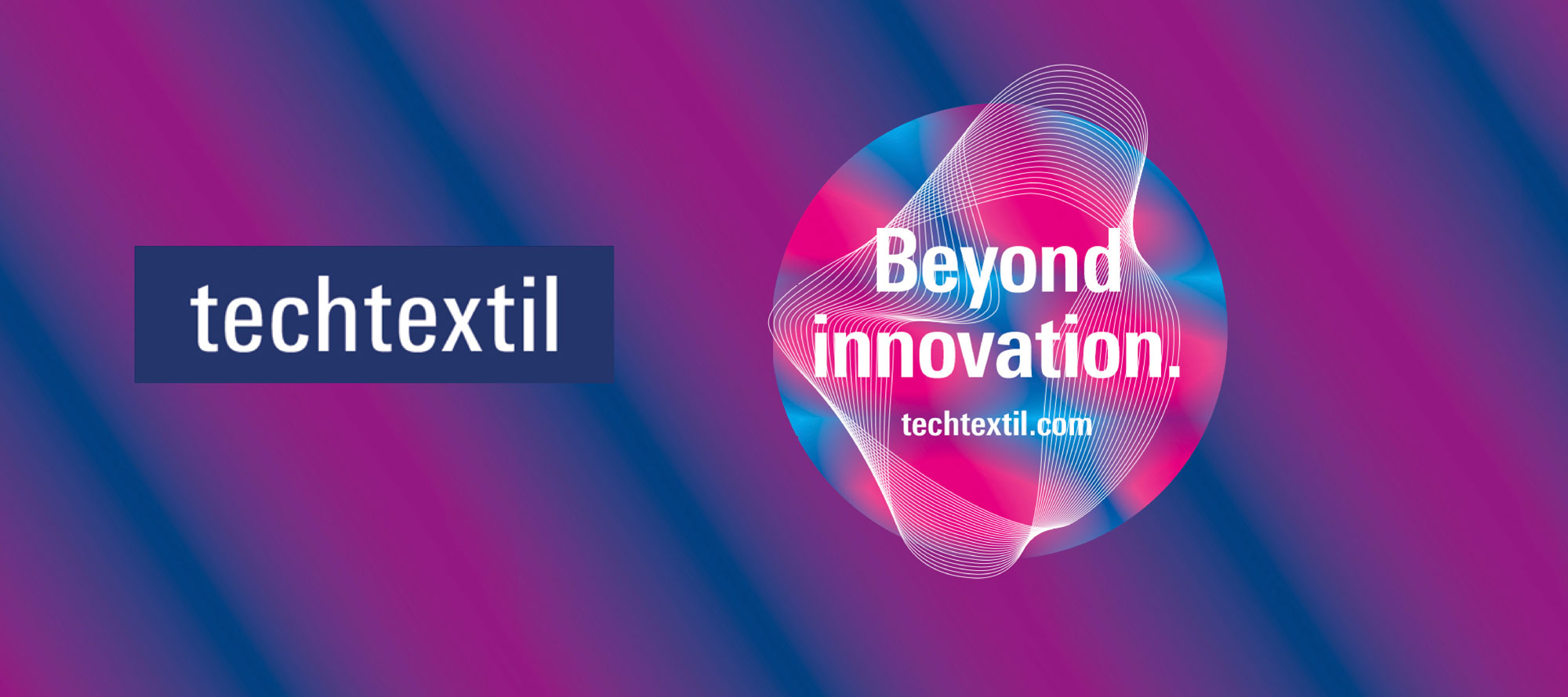 fpm eventseite techtextil header 2000x890px