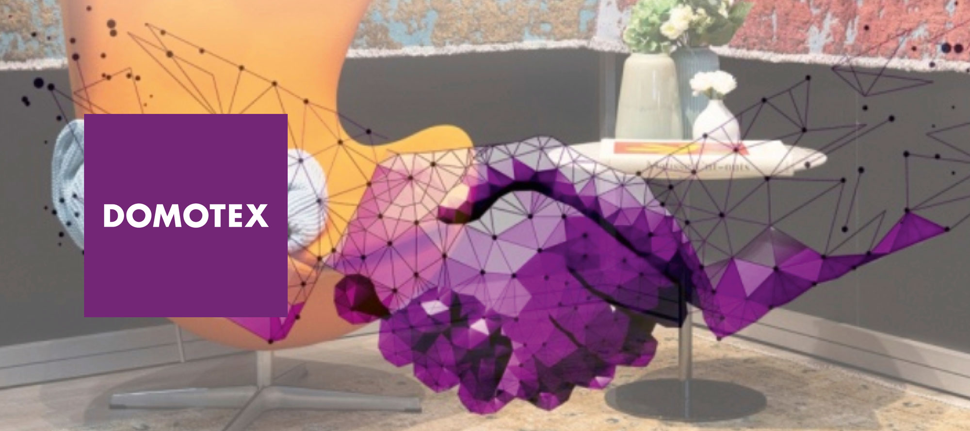 fpm event header domotex 2000x890px