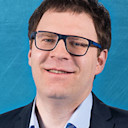 Klemen Pokrivač Klemen Pokrivač