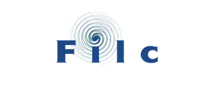 Filc logo