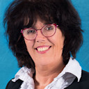 Alma Nemec Alma Nemec