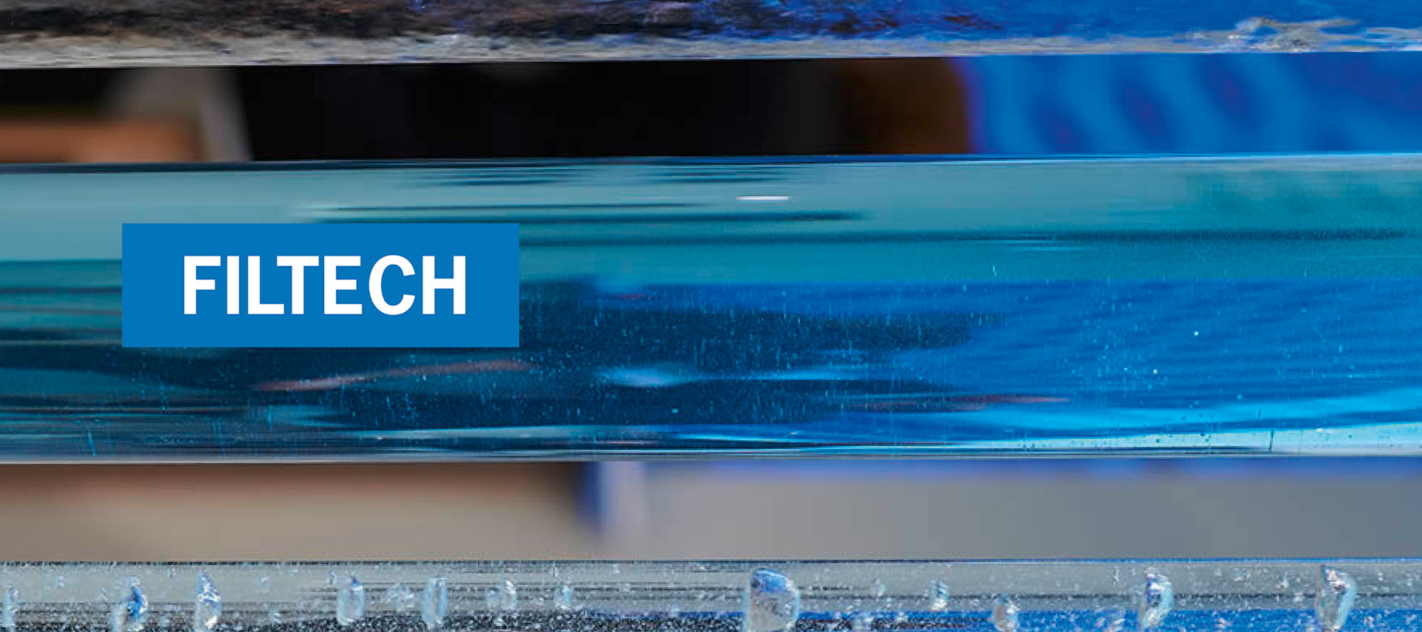 fpm event header filtech 2000x890px