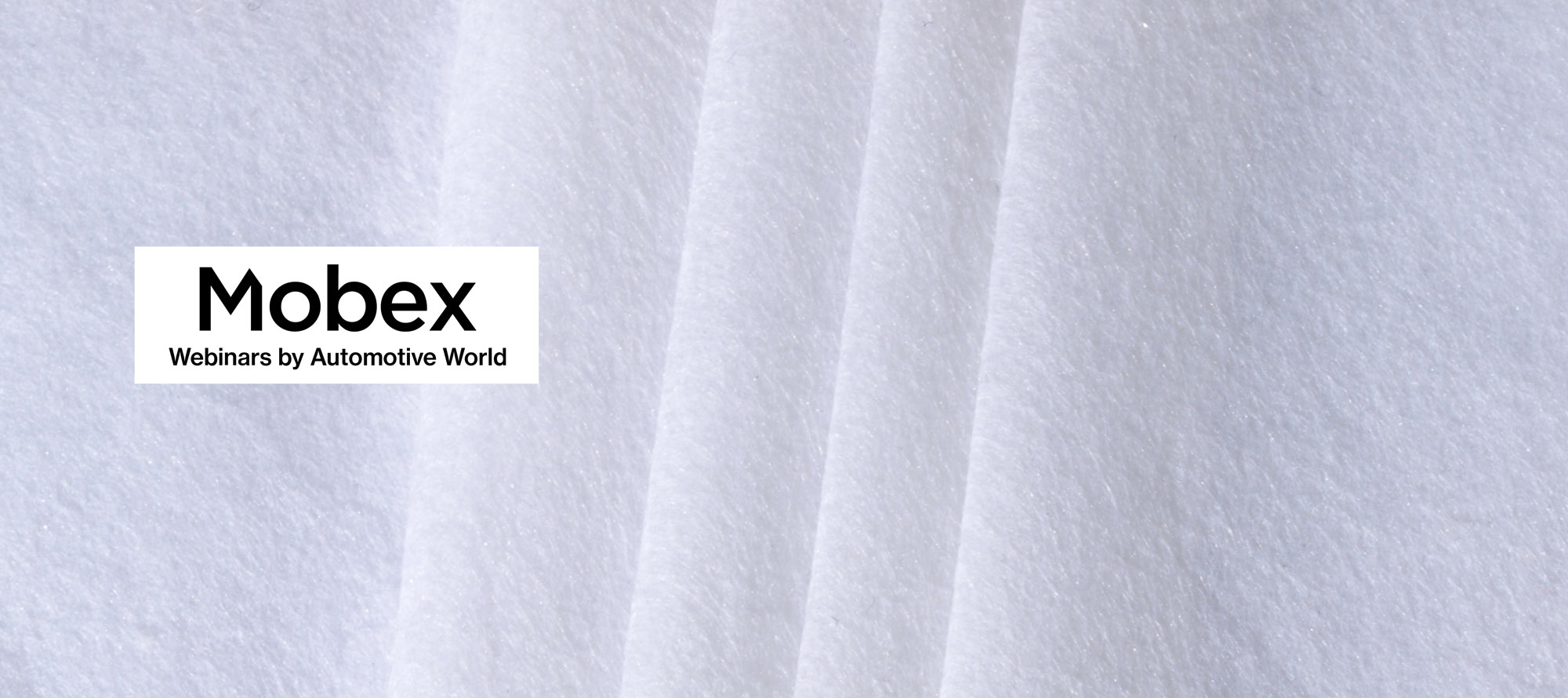 fpm event header mobex 2000x890px