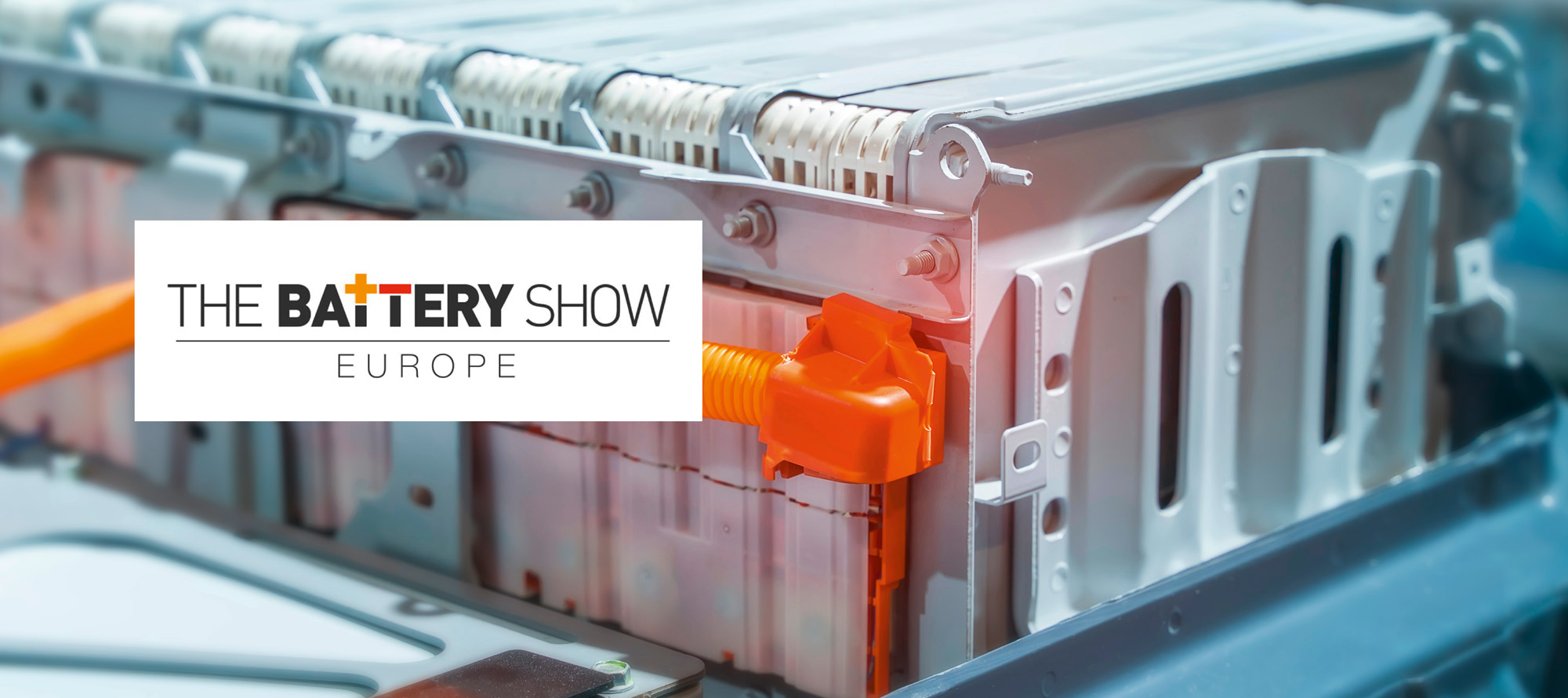 fpm event header BatteryShow 2000x890px