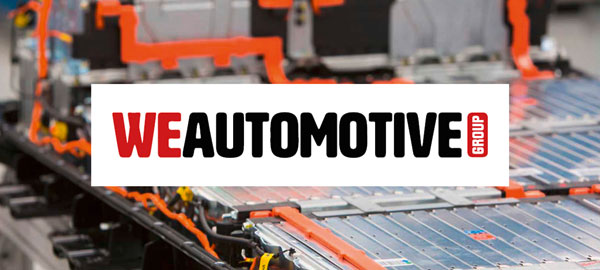 fpm eventseite weautomotive