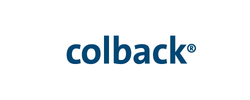 colback logo