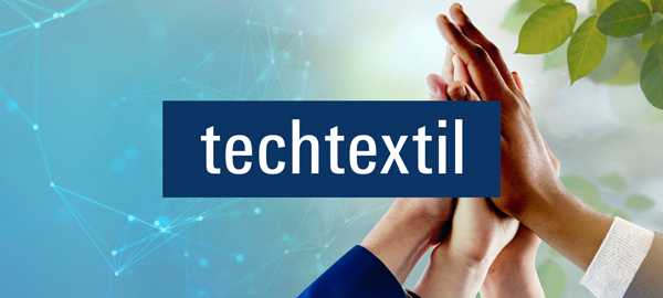 fpm eventseite techtextil comingsoon