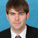 Jan Kettemann Jan Kettemann