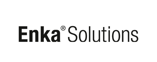 enkasolutions logo