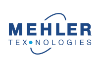 MEHLER TEXNOLOGIES logo