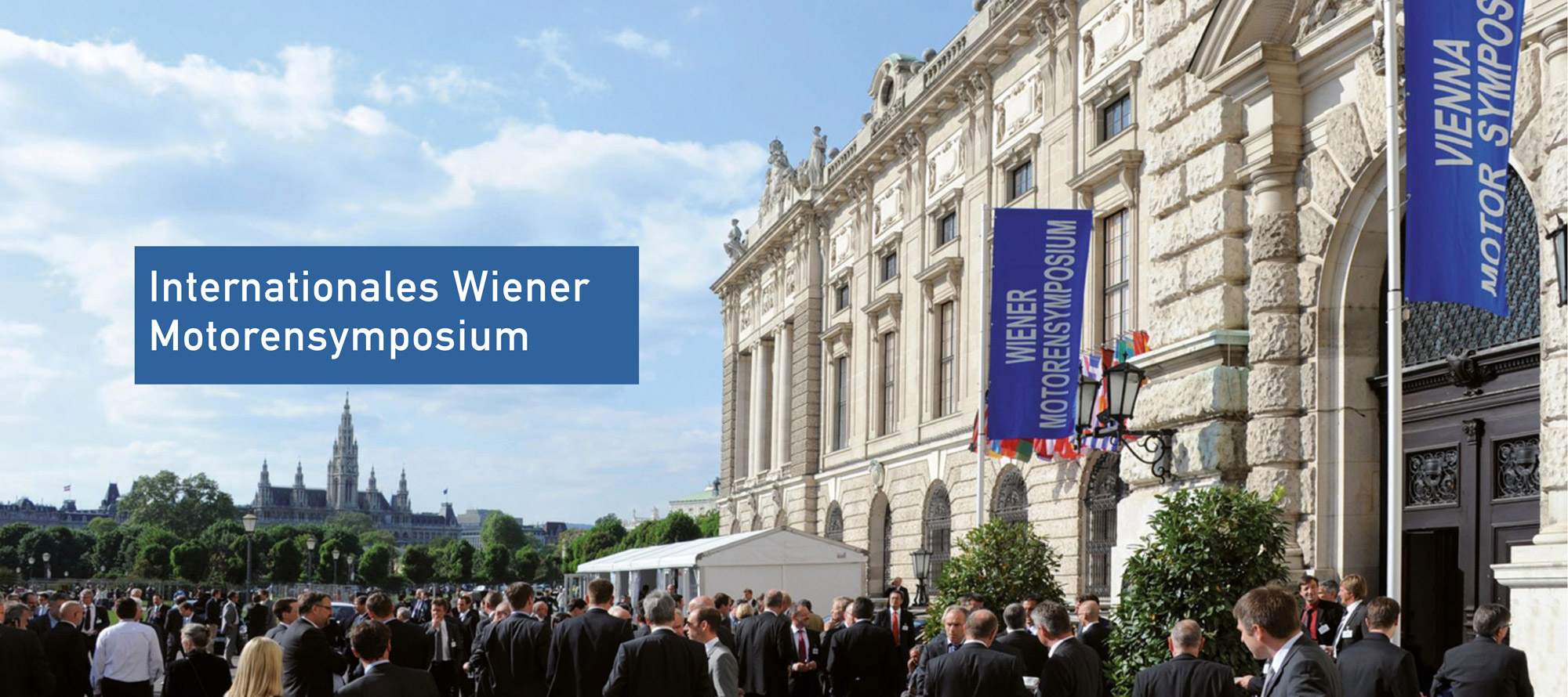 fpm event header wms 2000x890px