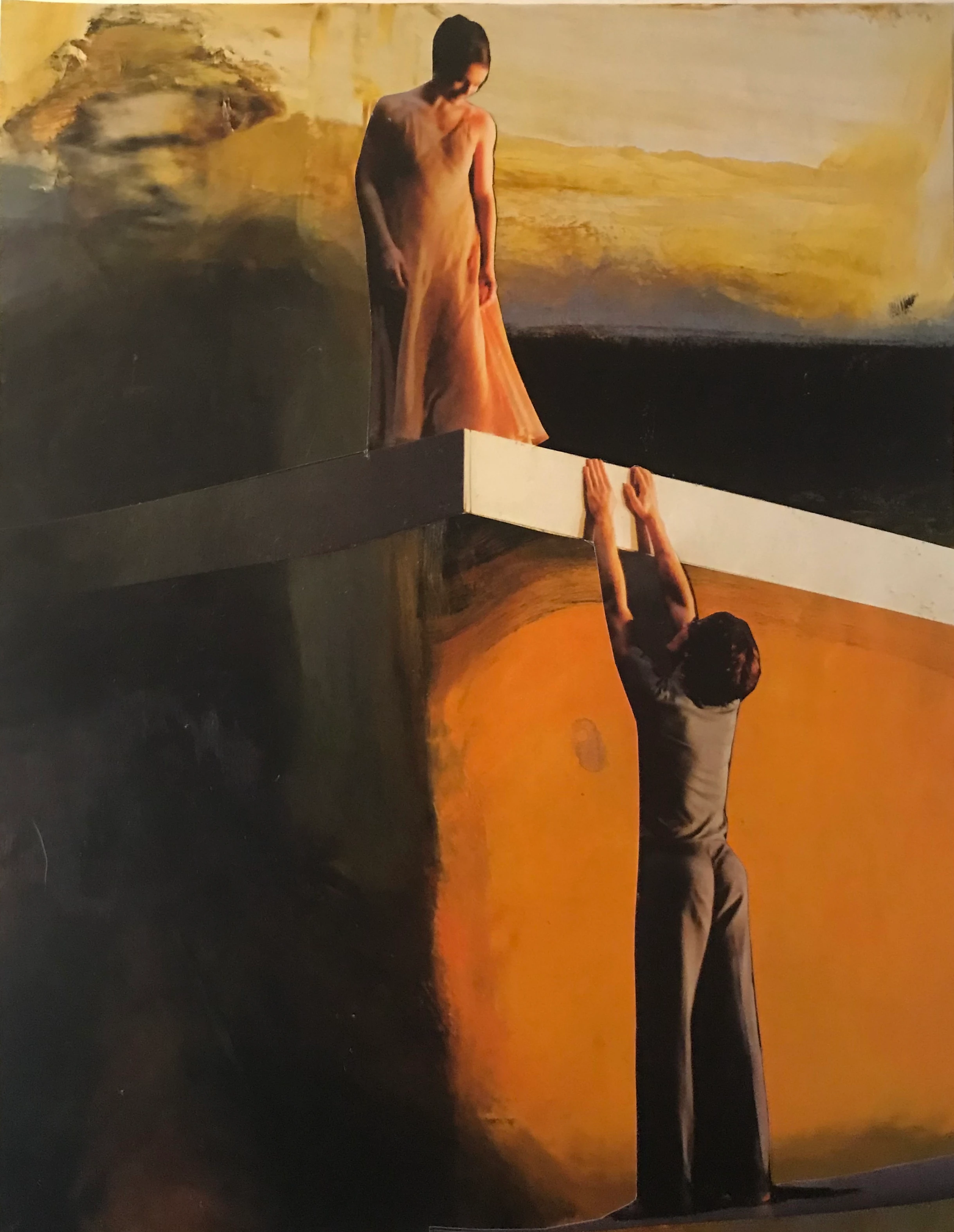 Juliette et Roméo