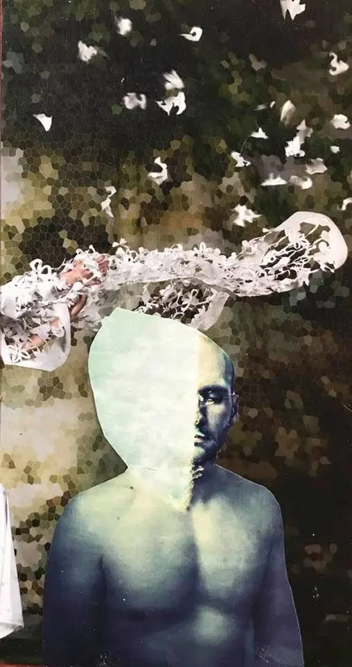 Du vent dans la tête . 