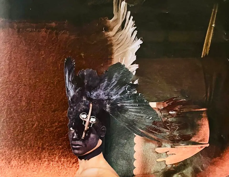 Phoenix 