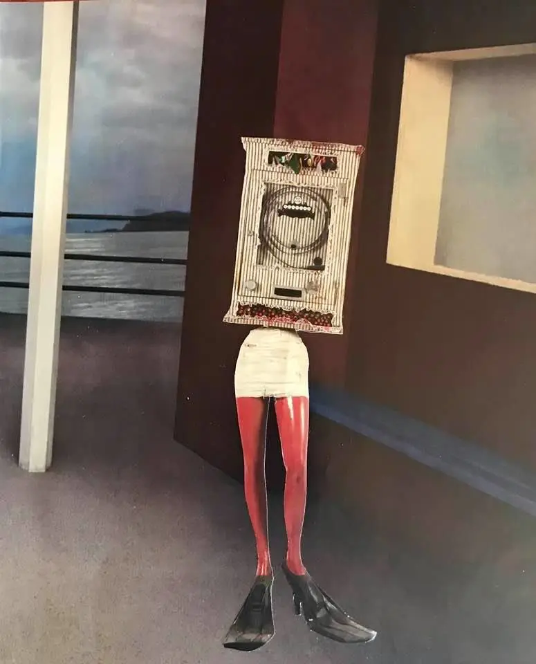 Sirène