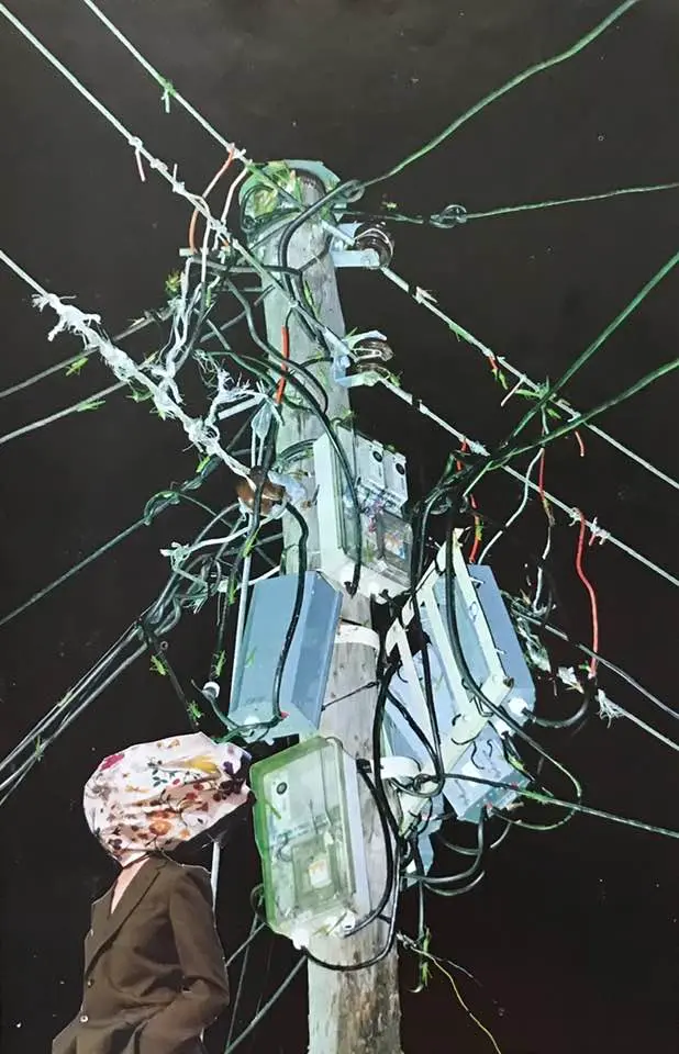 Données cellulaires . 