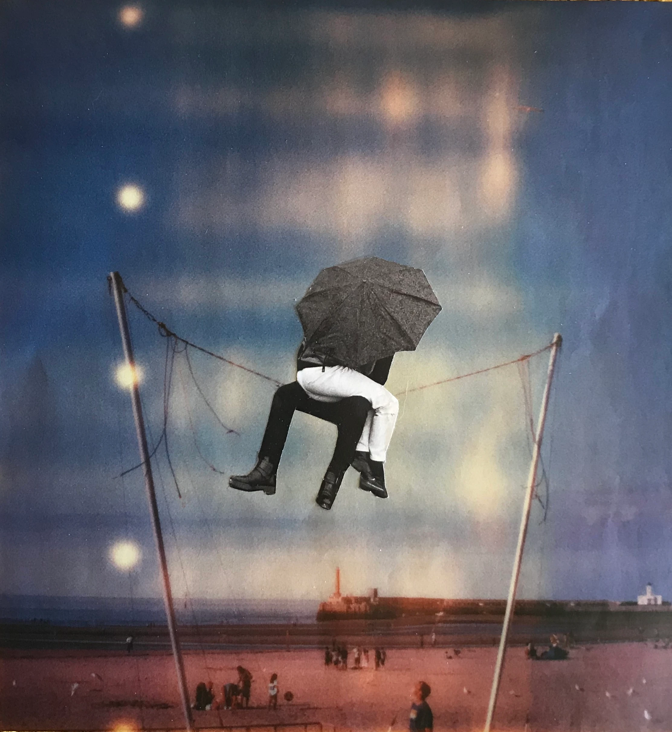 On s'en balance