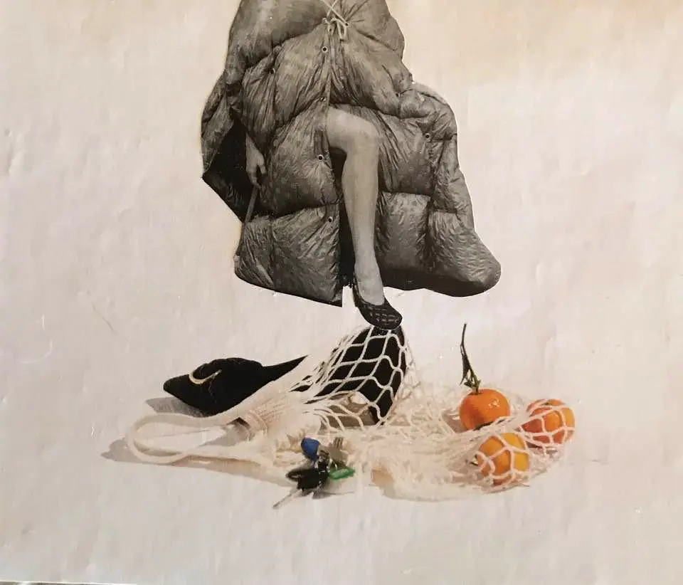 Entrefilet