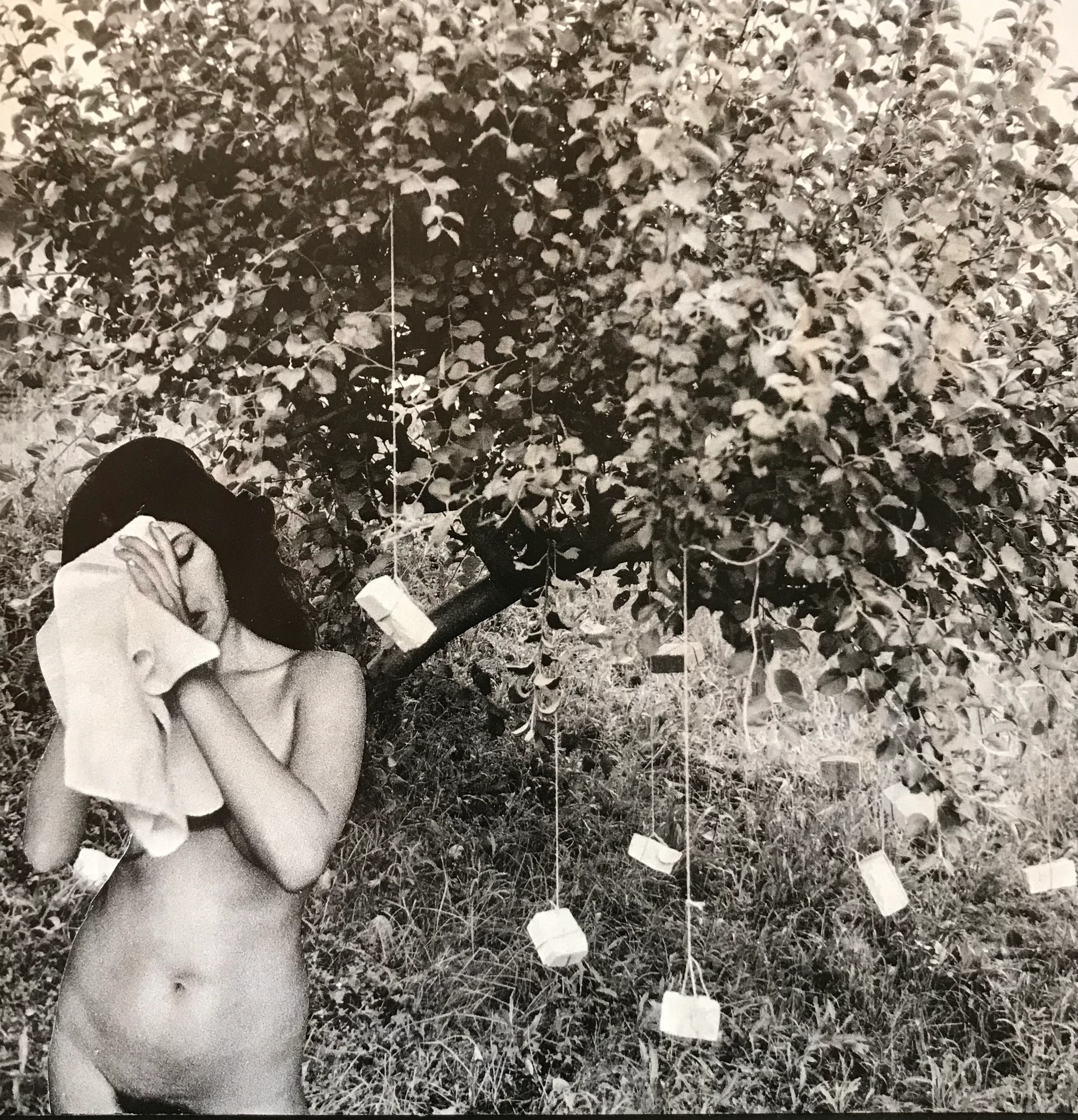 Lilith