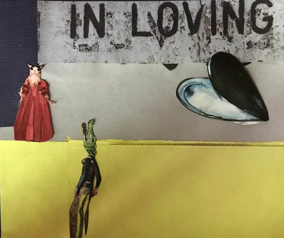 Les amants de Vérone, remake . 