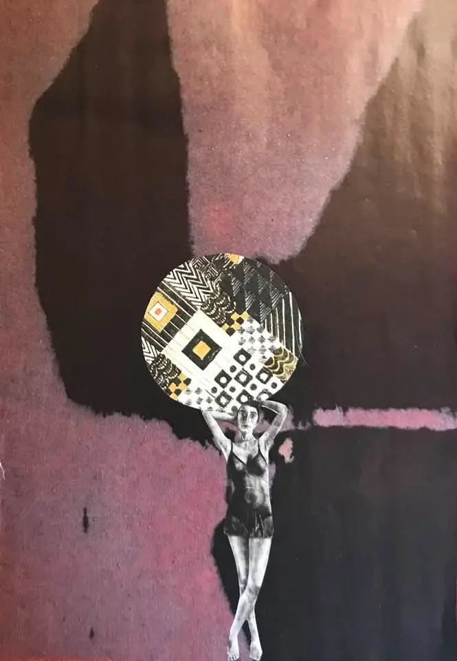 Atlas