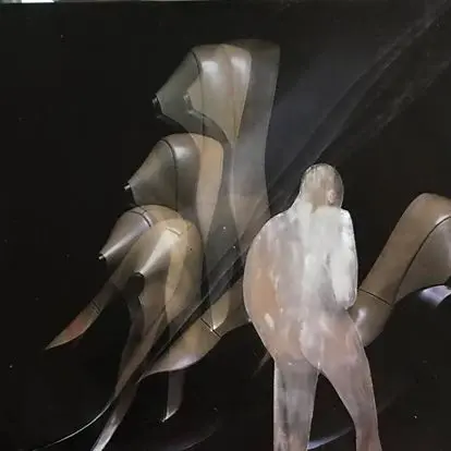 Trouver chaussure à son pied