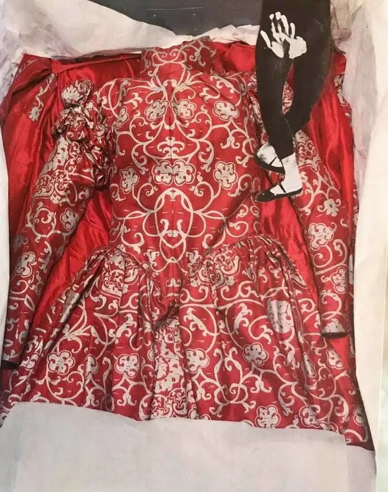 En découdre 