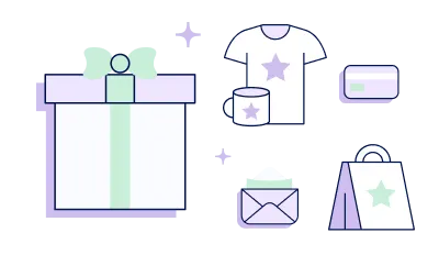 Can You Write Off Business Gifts? 7 Rules to Know When Opening Your Wallet