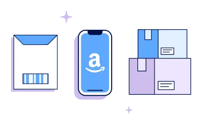 16 Amazon Flex Driver Tips and Tricks: How To Earn More in 2025