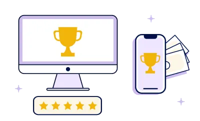 The 11 Best Tools for Freelancers