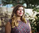 Maya Kosoff