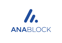 ANABlock