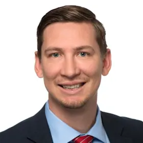 Justin W. Jones, EA, JD