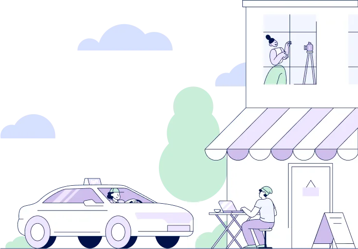 The Freelance Tax Tragedy