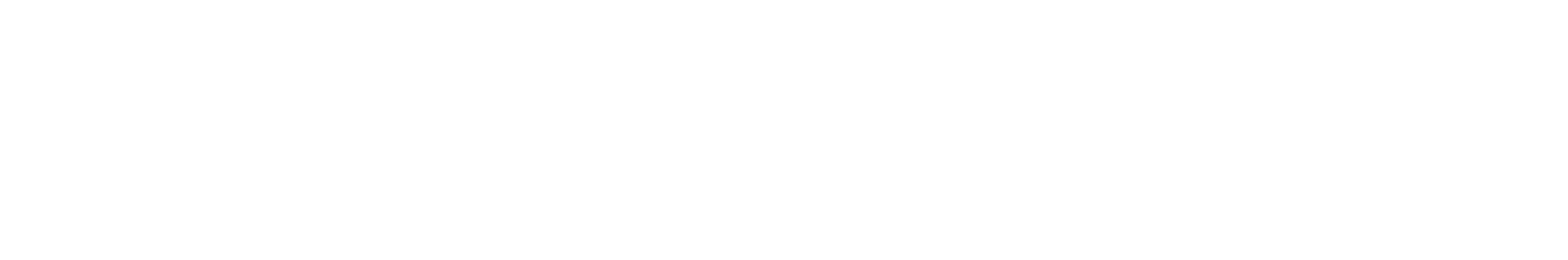Patreon