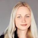 Katherine Galanova