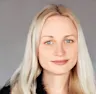 Katherine Galanova