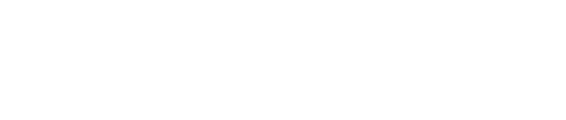 Nursa