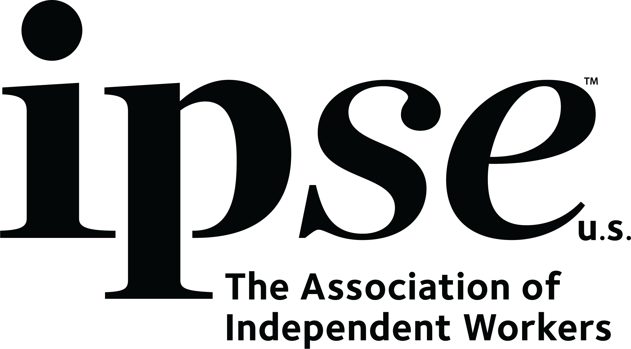 iPSE