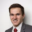Alex Coleman