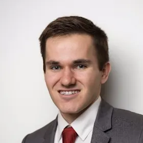 Alex Coleman