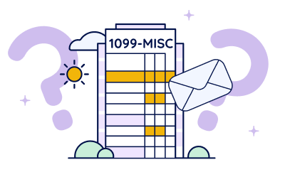 Will I Receive a 1099 for Rent? Guide for Property Owners (with Examples)