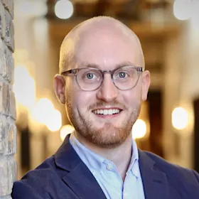 Tom Madsen