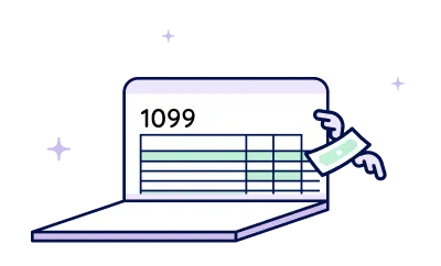 Use This Free Spreadsheet for Your Independent Contractor Expenses