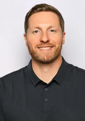 Will Reich